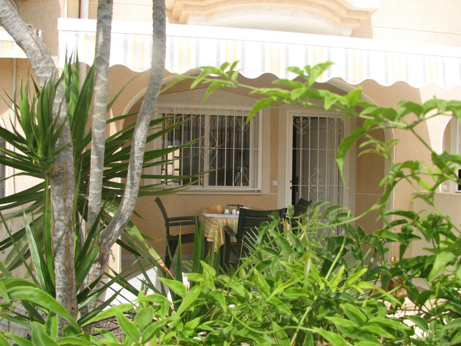 Villa Casa Macarena 07 Ciudad Quesada Esterno foto